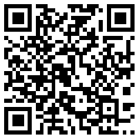 QR Code for bitcoin:12Zpwik6pthCHzrbx9TTdDadSeNbkEH4dJ