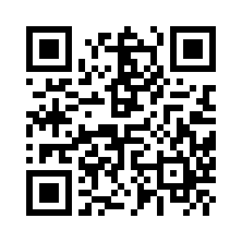 QR Code for bitcoin:12ZqYmsDye64oEsP4kHwpSVcMMY4uKdxCU