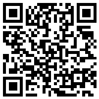 QR Code for bitcoin:12ZqrsrRwZZASbBUvXFYnsECzzMerYidQR