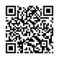 QR Code for bitcoin:12ZrgCqHNbvcmbsa2BVBNRAyt382FuXYcR