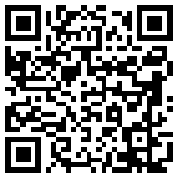 QR Code for bitcoin:12ZrrUBFa6ZH9iqeAm1Vx8FuPyZu5WnEE9