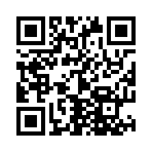 QR Code for bitcoin:12Zs8RWDPavwkMP7qDRnFFGa3h4BPv3aFC