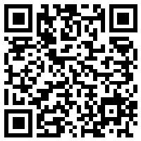 QR Code for bitcoin:12ZsbTonZAhxyaghx97AGxZQBpJ6R6XqTT