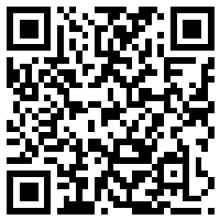 QR Code for bitcoin:12Zt9HfegtTh281LWtskvvkBQJTFMBurcW