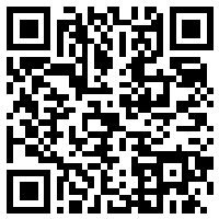 QR Code for bitcoin:12ZtME1AXmsPPQy4wBXcYrUSfCxYcTJC2Z
