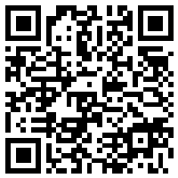 QR Code for bitcoin:12ZtyNyFk11PmZSSfCFeYfeg9P8VB8x5gC