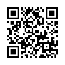 QR Code for bitcoin:12ZuPVTMteJGxF9fnCZkipWrPK2w2QTEnh