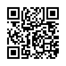 QR Code for bitcoin:12ZudBeGG59LoUxucL8yNvxGEofgxHodUP