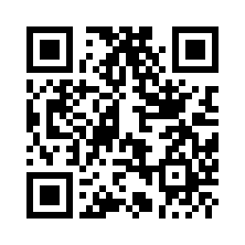 QR Code for bitcoin:12ZufJv6pajakXMCCuJSAP2ZKbsvcUcjHi