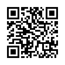 QR Code for bitcoin:12Zug3fRbEwEth98aQMxBe91qBZcJfnuXR