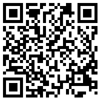 QR Code for bitcoin:12ZuoP7Fmxb2CELYLPpwskDjvhFtqjR65P