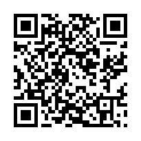 QR Code for bitcoin:12ZuxCh7gc9f4LFVEX5DGTESWmF9KCoQCE