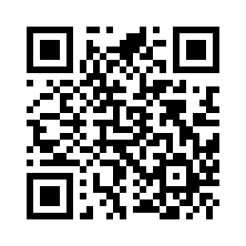 QR Code for bitcoin:12Zv2AMkKGCSXnyhWuvciG6mPK42QL6kc1