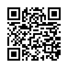 QR Code for bitcoin:12ZvfBiaTNFByh2HLCqmtVfGk3q3LZbEdZ