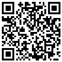 QR Code for bitcoin:12ZvnNJYkBnK4XcsvaeFAFSmPvEYPg84PY