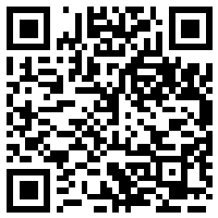QR Code for bitcoin:12ZvroFAsRY9dbGZ43qw6yLxmLNEpbWZFM