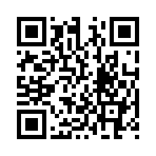 QR Code for bitcoin:12ZvzSR2Fcfe3ChNvotPqimoH7JfdmRKDR