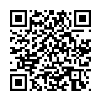 QR Code for bitcoin:12Zw2K9n1wRAdpgiD3bDEMM7VVMNJHqrr2