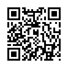 QR Code for bitcoin:12Zw6KLDML3SAcDPDbdzu56UThcazEX2Wd
