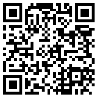 QR Code for bitcoin:12Zxj2AFMumrTgFZzfcT7iAtNSafGRJRTg