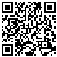 QR Code for bitcoin:12ZxnwRSC6JrmFwevyfdVkYSyicPCHb9LN