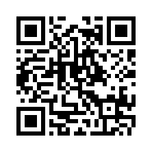 QR Code for bitcoin:12ZyFPfsCV79E5x2ofCYCyJcm1ATe4qmQ9