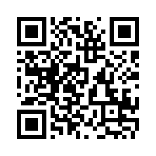 QR Code for bitcoin:12ZyUbZ8ED73js1gDMzwe3FPLUf95b1afA