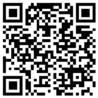 QR Code for bitcoin:12ZyWKfvLcCm1VAFhMSRyMdaq8hAhdRjbk