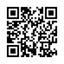 QR Code for bitcoin:12ZyciXDvGz3qL1Nmvjwtjg1Wmi8viAzV6