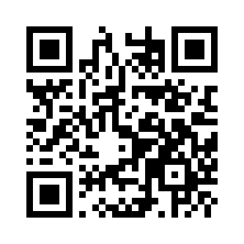 QR Code for bitcoin:12ZyjsfNTLM4B6FnpYZ99xtjyCvKP5Tk8T