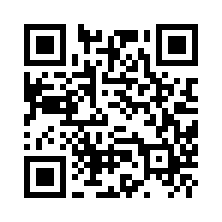 QR Code for bitcoin:12ZykXsdVkkt4MT3vrAgCn1QBDF8Qc7PXR