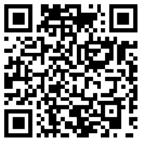 QR Code for bitcoin:12ZysMvStBfLJRR6Eeq9Ayo1tbX4At5X42