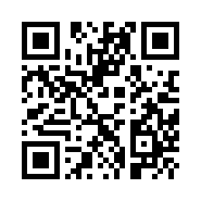 QR Code for bitcoin:12ZzGk6QxtkSqC6kD7bg2jVMCZX32ypPKA