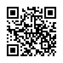 QR Code for bitcoin:12ZzJueALdEd2uB6k1rdPShmMgc86sJUQQ