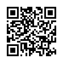 QR Code for bitcoin:12ZzR4SmsLuvWNAFCvg33mf5WZrjacGroF