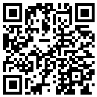 QR Code for bitcoin:12Zza44tYVYPDhuJSjTAQsNHmaVoDfuXf8