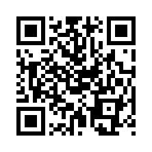 QR Code for bitcoin:12ZzbFx4tREwTuRu69Ja2pcUbjWBGo9Uxm