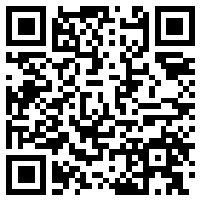 QR Code for bitcoin:12ZzdcyPyhT5uSfKv9NXbRsr3UB5pcBGez