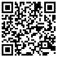 QR Code for bitcoin:12Zzgi5Dr86tpCTbFPtEGrxynJK434fX2X