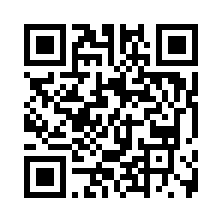 QR Code for bitcoin:12a17cs4y2ugBsRbCb8woUCq5PtKAjnQ2f