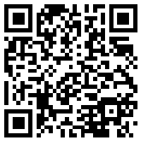 QR Code for bitcoin:12a1BM5nmAAZqNSsbFN2QmEB8Q3MbLEYfC