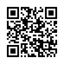 QR Code for bitcoin:12a1GkdEj2mL4D3io7aU4yZGZhPcb1ADAX