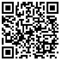 QR Code for bitcoin:12a1mAc54VmPii1AgX2DPE4WAVeqbc8rCW