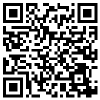 QR Code for bitcoin:12a21Dm5BTBYQeF4UyyGHpvLZPVsDNWfN5