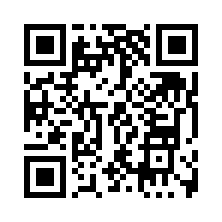 QR Code for bitcoin:12a2DhsnTUkKXW2FvbdZ2EJu4fSpbpqq8y