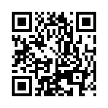 QR Code for bitcoin:12a2E7W34QP2GV2oK1X8eJvb5LUQoaFVNu
