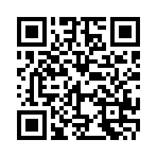 QR Code for bitcoin:12a2ES8ZMbieJenS4W2SiXz3G3xQJ9QS4y