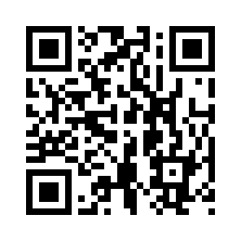 QR Code for bitcoin:12a2GrFoTucgL7dSZR3fVnvvPmMHgBrLNS