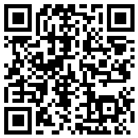 QR Code for bitcoin:12a2KUBHmEFvmVPfQuQtzPR8SC1SskGyXW
