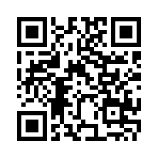 QR Code for bitcoin:12a2Nr3hFXF4dzeRuKBWTSd3FgV9LVacZq